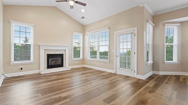 UNIT-1 - 224 Adams Pointe Blvd, Condo with 2 bedrooms, 2 bathrooms and 1 parking in Mars PA | Image 12
