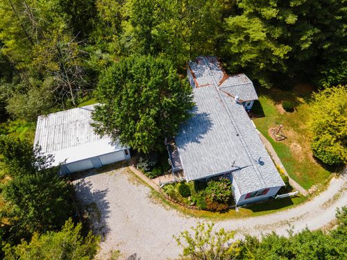 6624 Hudnell Rd, Athens, OH, 45701-8952 | Card Image