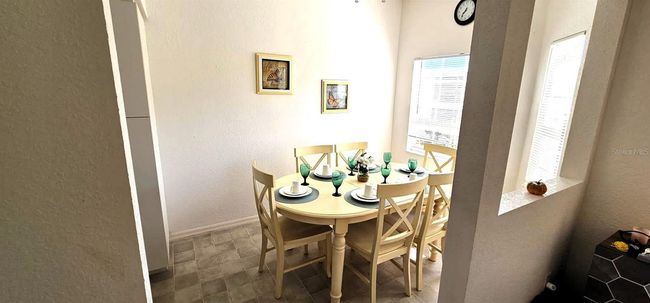 APT-603 - 5800 Sabal Trace Dr, Condo with 2 bedrooms, 2 bathrooms and null parking in NORTH PORT FL | Image 7