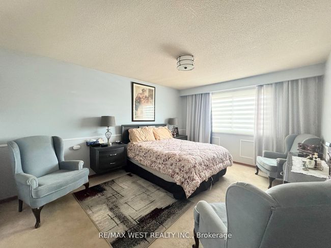 425 Hansen Rd N, House other with 4 bedrooms, 3 bathrooms and 4 parking in Brampton ON | Image 18