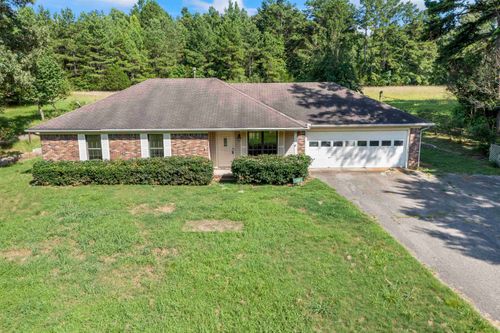 290 Fairway Dr, Saulsbury, TN, 38067-7132 | Card Image