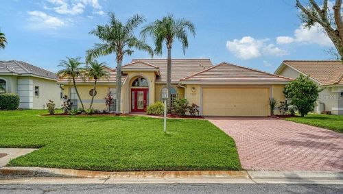 7207 38th Ct E, Sarasota, FL, 34243-5132 | Card Image