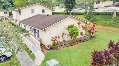 20-47-369 Hui Iwa Street, Kaneohe, HI, 96744 | Card Image