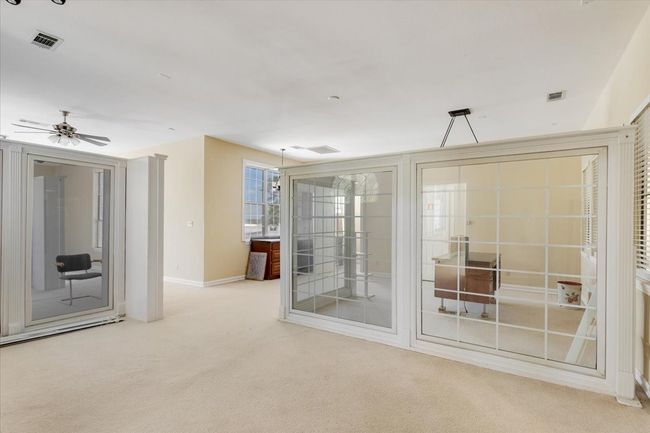 #6 second floor | Image 17