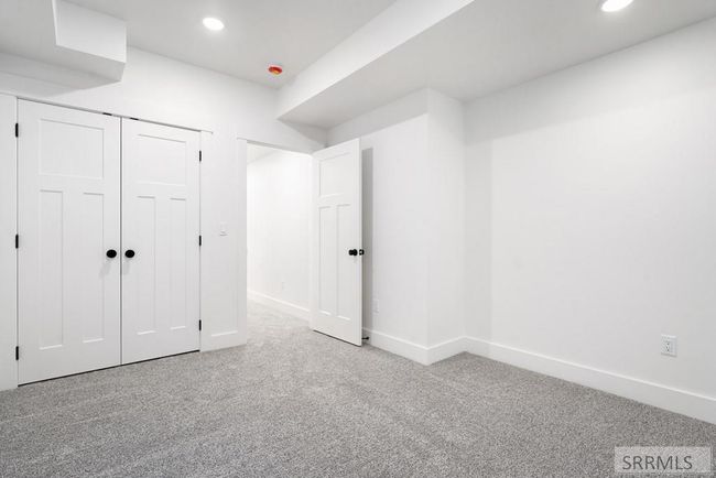 823 Booshway St, Condo with 5 bedrooms, 3 bathrooms and 2 parking in Driggs ID | Image 28