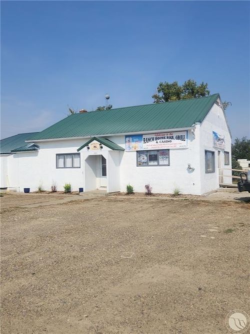 2100 Highway 200 S, Lindsay, MT, 59339-9650 | Card Image