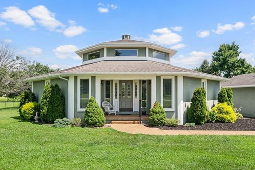 199 Chasity Dr, Cadiz, KY, 42211-6167 | Card Image