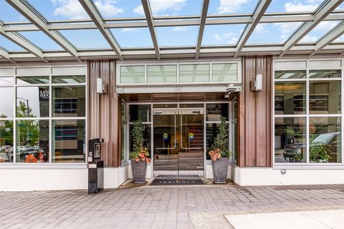 apt-3207n-583 Battery St, Seattle, WA, 98121-3874 | Card Image
