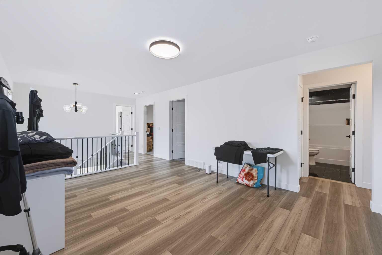 Residential in Chestermere 5