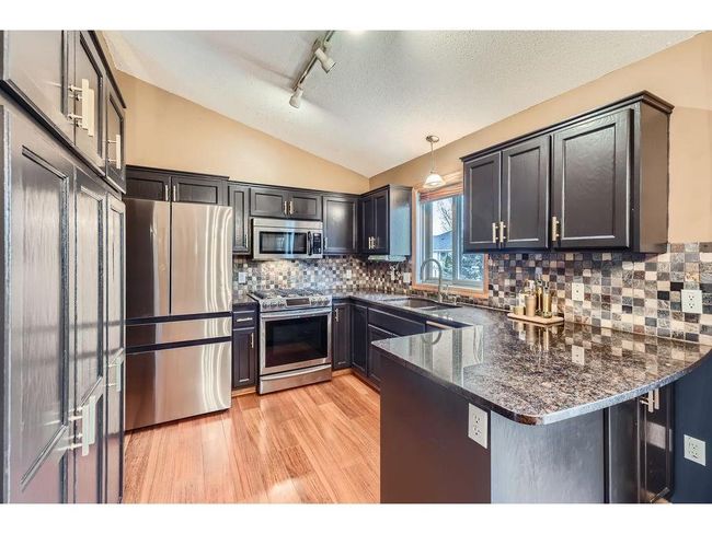 468 Somerset Ln, House other with 4 bedrooms, 2 bathrooms and null parking in Somerset WI | Image 8