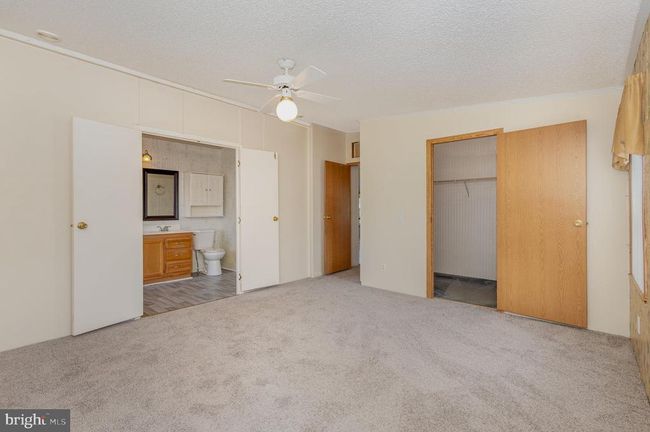 649 Lilac Dr, House other with 3 bedrooms, 2 bathrooms and null parking in NEW PROVIDENCE PA | Image 10