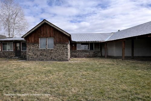 312 A Ave, Seneca, OR, 97873-4014 | Card Image