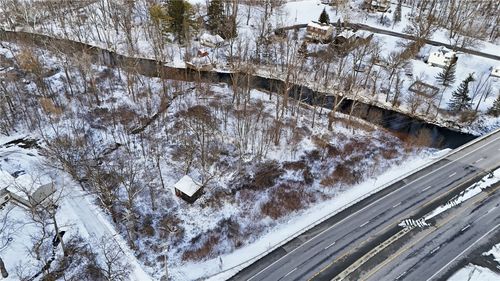 8086 Dussett Ln, Lima, NY, 14485-9768 | Card Image