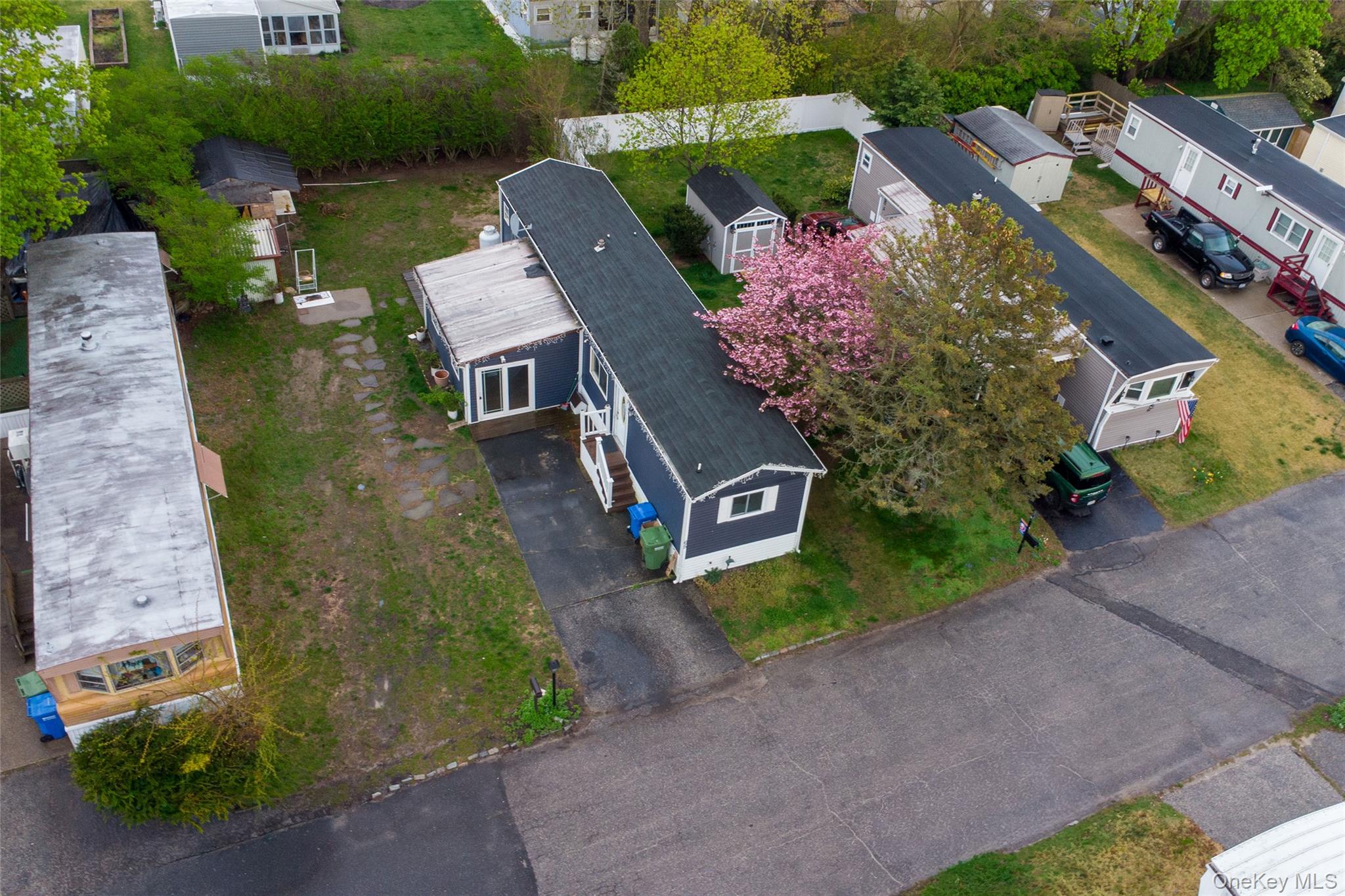 Residential in Islip 2