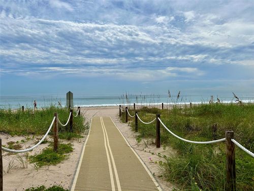 apt-316-4900 N Ocean Blvd, Lauderdale By The Sea, FL, 33308-2930 | Card Image