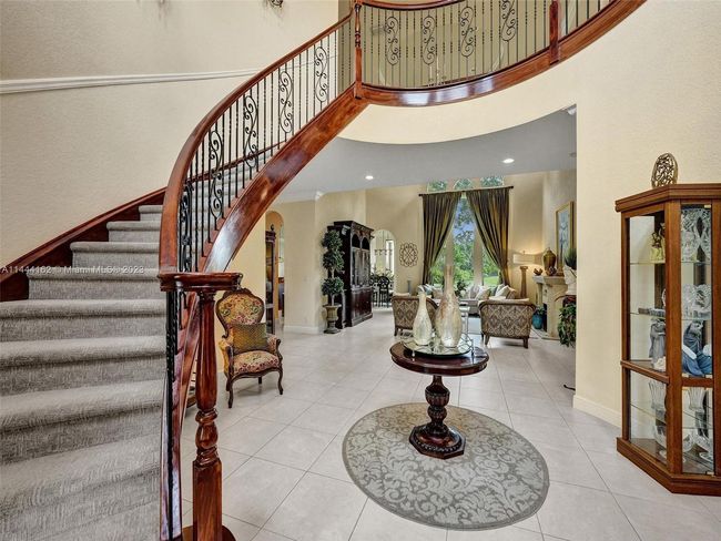 8703 Club Estates Way, House other with 5 bedrooms, 5 bathrooms and null parking in Lake Worth FL | Image 14