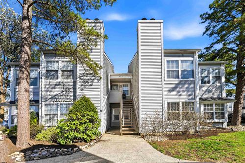 42-42 Driftwood Ct, Galloway Township, NJ, 08205 | Card Image