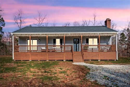 332 Lazy Acres, Bumpass, VA, 23024 | Card Image