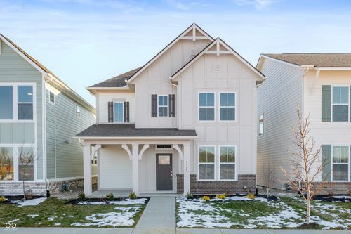 804 Possman Way, Westfield, IN, 46074 | Card Image