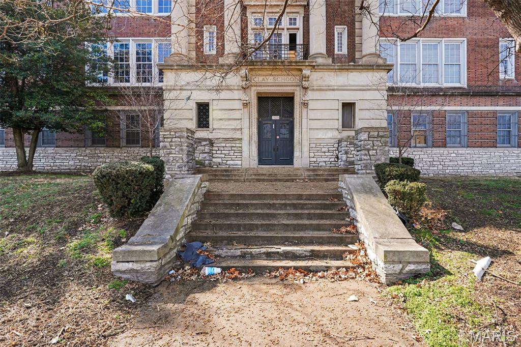 Commercial Sale in St Louis 4