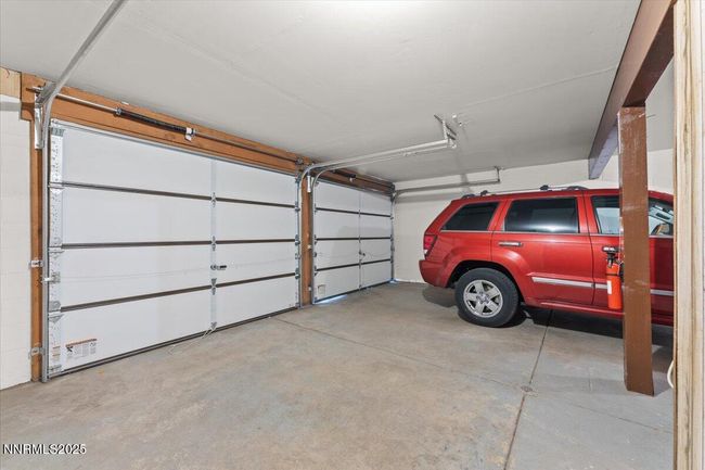 1725 Brenda Way, House other with 4 bedrooms, 3 bathrooms and 1 parking in Washoe Valley NV | Image 32
