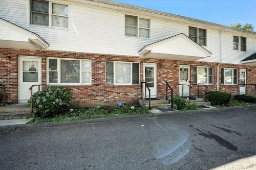 apt-c-110 Lamplighter Ln, Springfield, MA, 01119-1676 | Card Image