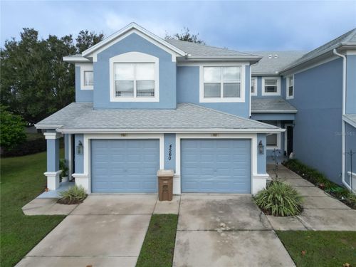 apt-101-4560 Sw 52nd Cir, OCALA, FL, 34474-9788 | Card Image