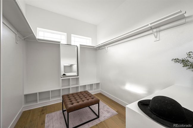 1001 Hawkshead St, House other with 4 bedrooms, 4 bathrooms and 6 parking in Timnath CO | Image 30