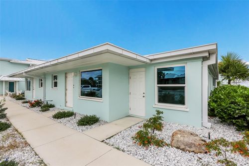 1a-320 Gulf Blvd, Boca Grande, FL, 33921-1129 | Card Image
