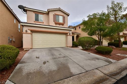 9067 Vintage Wine Ave, Las Vegas, NV, 89148-4916 | Card Image