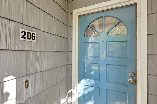 unit-206-7262 Yellowtail Dr, Huntington Beach, CA, 92648-2471 | Card Image