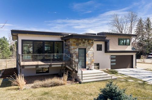 1380 Knox Dr, Boulder, CO, 80305-6616 | Card Image