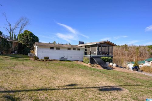 296 Lakeshore Ln, ONEONTA, AL, 35121-8557 | Card Image