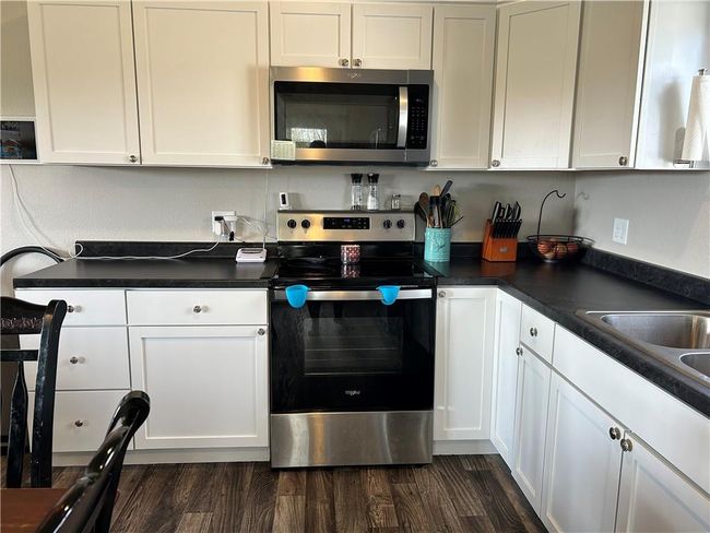 3441 State Road Aa, House other with 3 bedrooms, 2 bathrooms and null parking in Holts Summit MO | Image 9