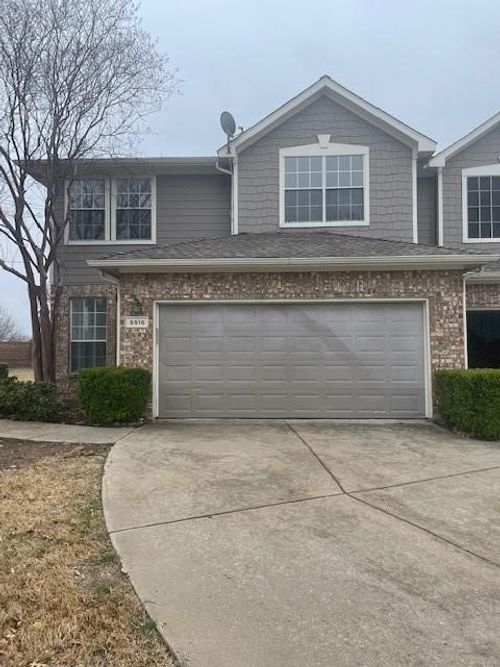 9916 Dryden Ln, Plano, TX, 75025-5267 | Card Image