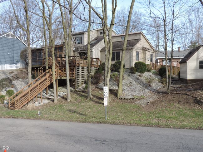 269 Iron Bridge Rd, House other with 2 bedrooms, 2 bathrooms and null parking in Cicero IN | Image 36