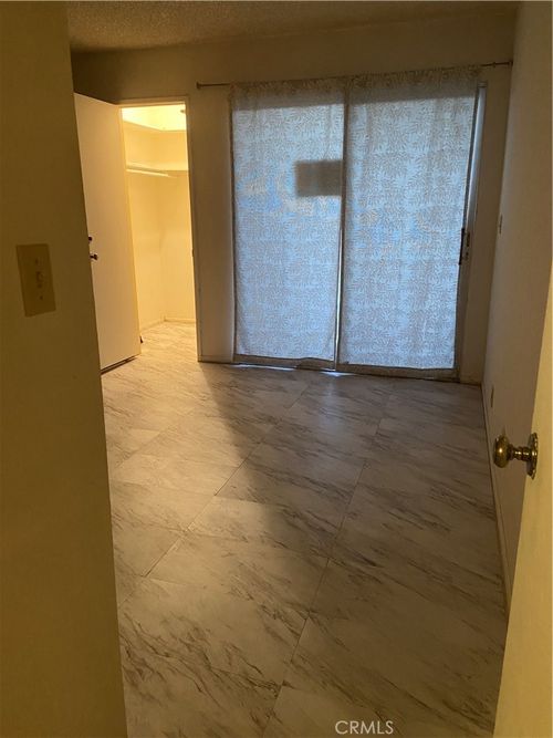 unit-81-9645 Spyglass Ave, Desert Hot Springs, CA, 92240-1214 | Card Image
