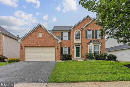 12213 Statewood Rd, Reisterstown, MD, 21136-4727 | Card Image