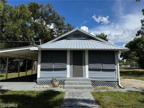 2525 Broadway, FORT MYERS, FL, 33901-5035 | Card Image