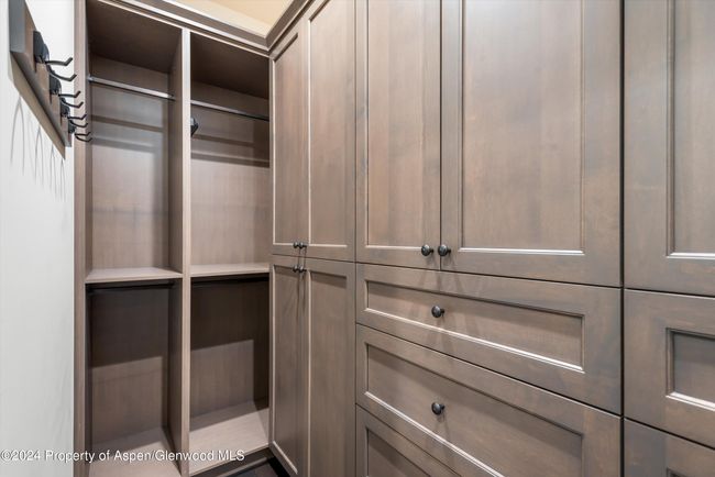 2388 Lazy O Rd, House other with 4 bedrooms, 4 bathrooms and null parking in Snowmass CO | Image 24