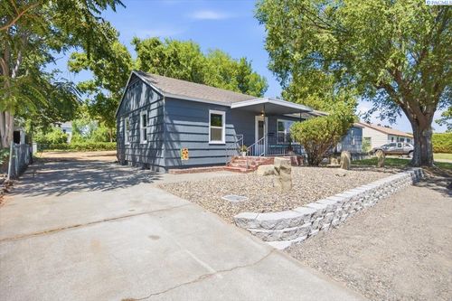 1421 Mahan Ave, Richland, WA, 99354-3233 | Card Image