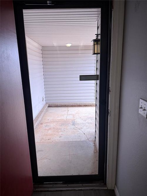 1321 Summerton Pl, Yukon, OK, 73099-5452 | Card Image