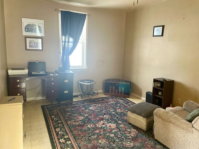 20 Elm St S, House other with 3 bedrooms, 2 bathrooms and 4 parking in Walkerton ON | Image 8