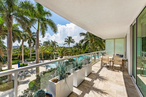 513-1 N Ocean Blvd, Pompano Beach, FL, 33062-5713 | Card Image