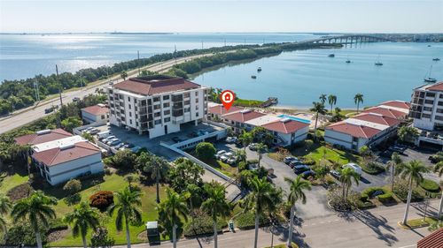 apt-212-6365 Bahia Del Mar Blvd, ST PETERSBURG, FL, 33715-2338 | Card Image