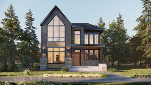 2114 5 Ave Nw, Calgary, AB, T2N0S5 | Card Image