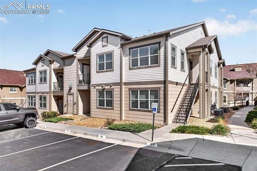 103-4658 Copeland Cir, Highlands Ranch, CO, 80126-7433 | Card Image