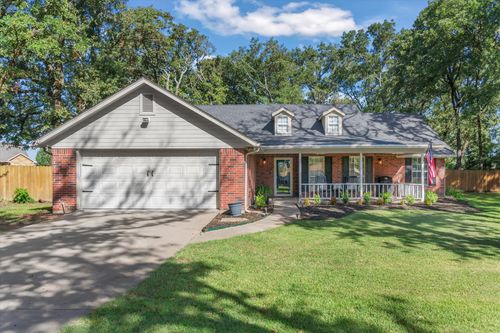 515 Westshore Dr, Wills Point, TX, 75169-6467 | Card Image