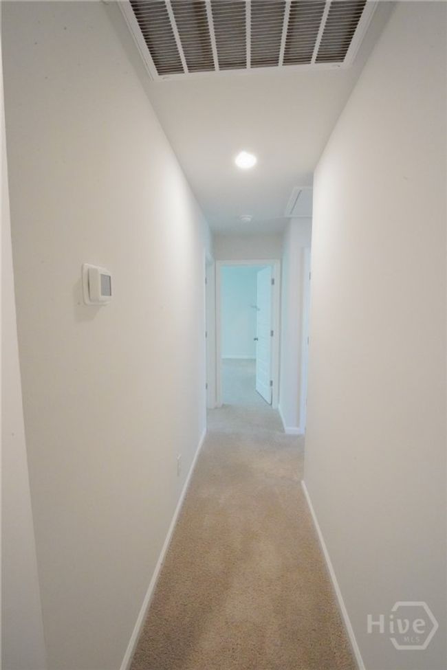 439 Coconut Dr, House other with 3 bedrooms, 3 bathrooms and null parking in Bloomingdale GA | Image 11