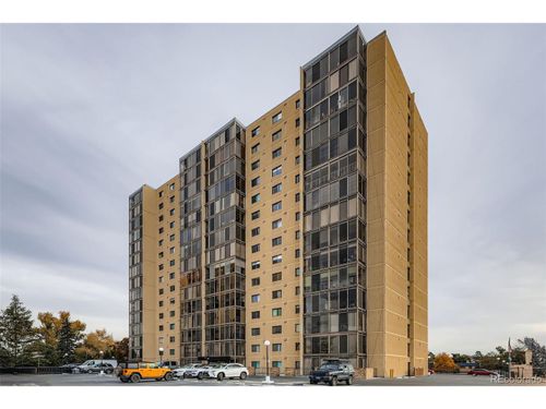 apt-602-7877 E Mississippi Ave, Denver, CO, 80247-2035 | Card Image